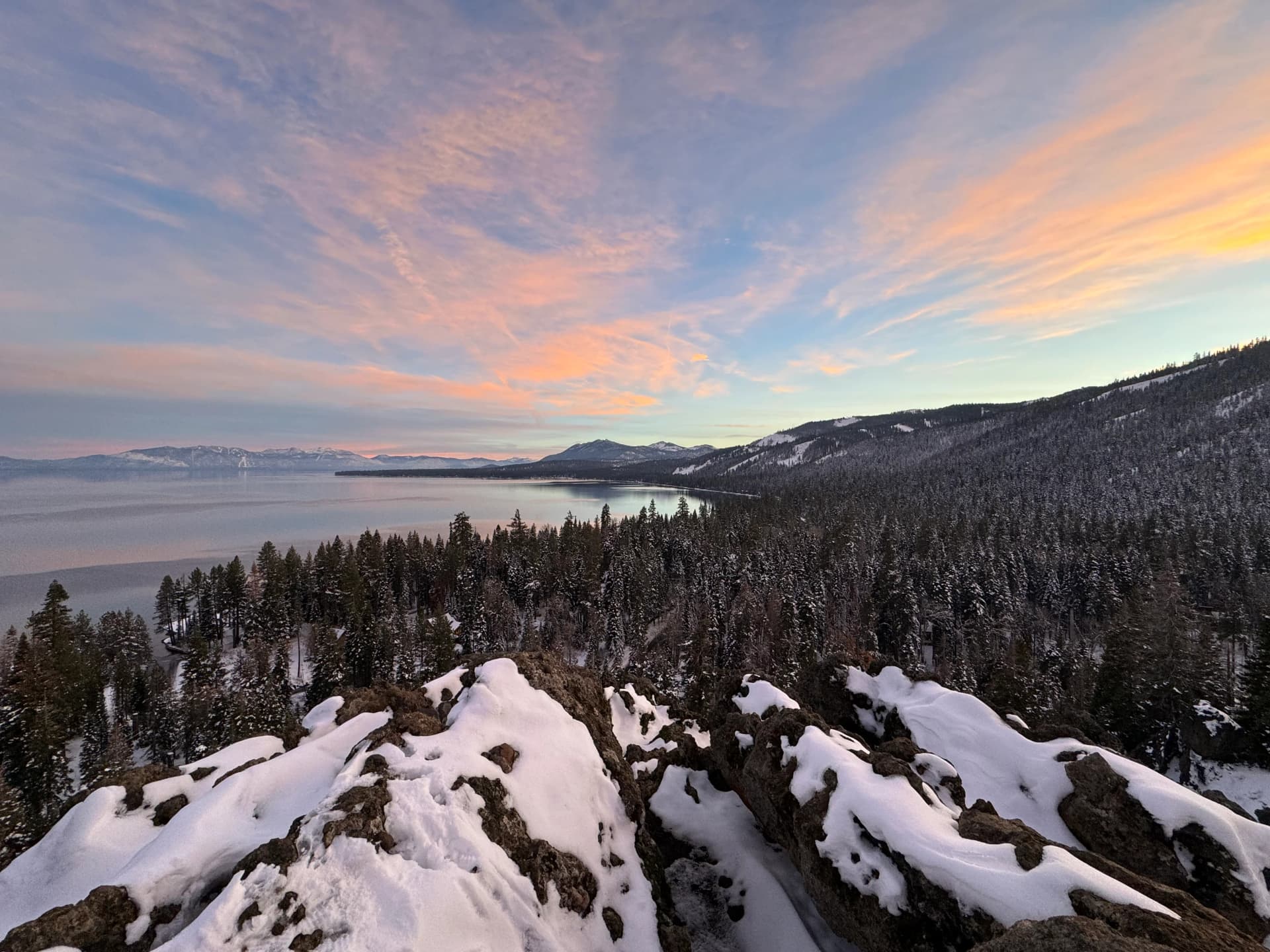 Photo 2023-12-nature.webp