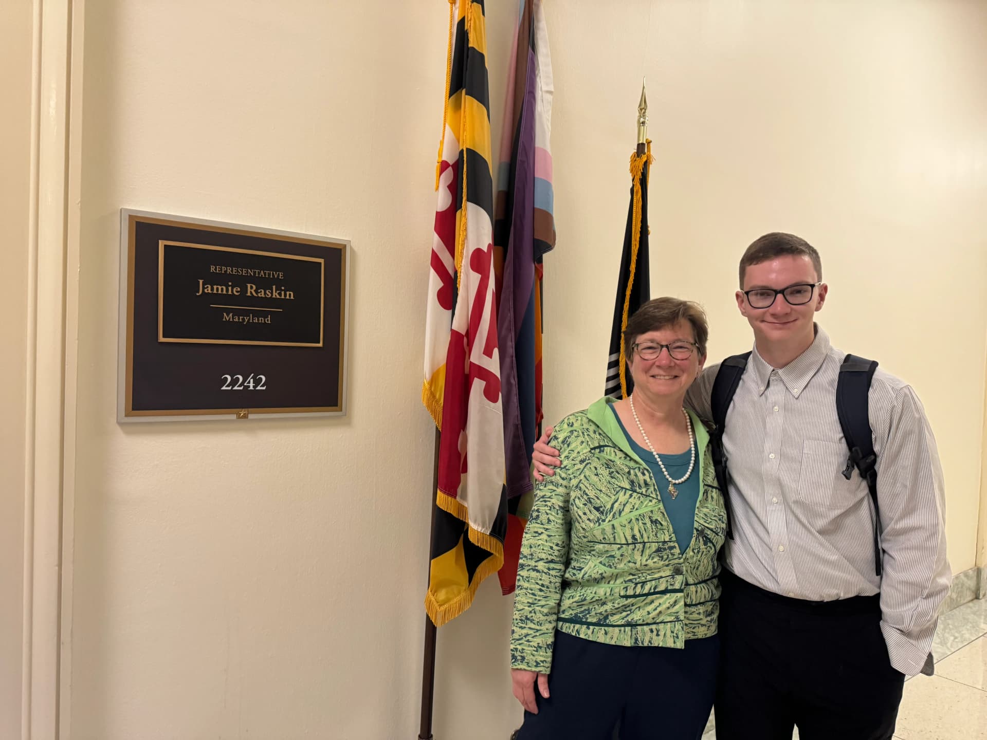Photo 2024-09-meeting-rep.webp