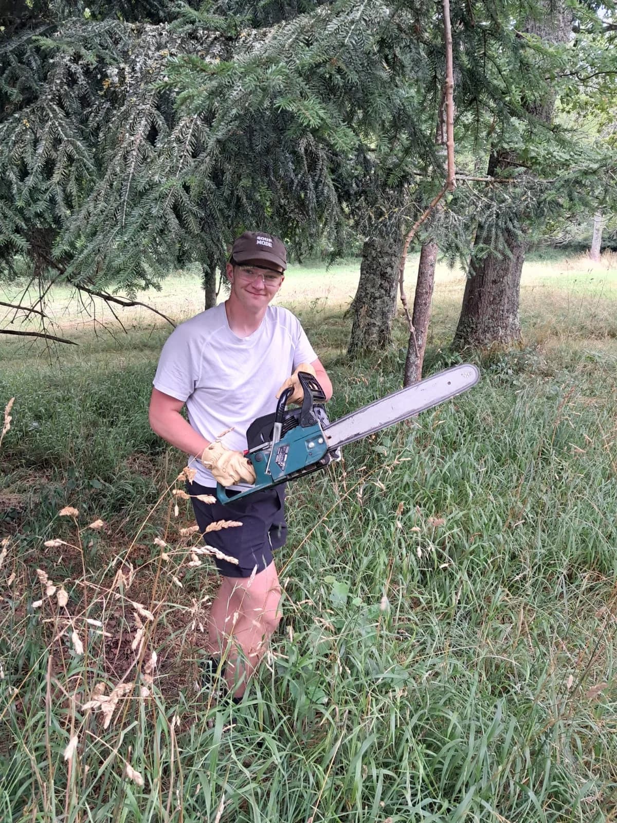 Photo 2025-07-chainsaw.webp