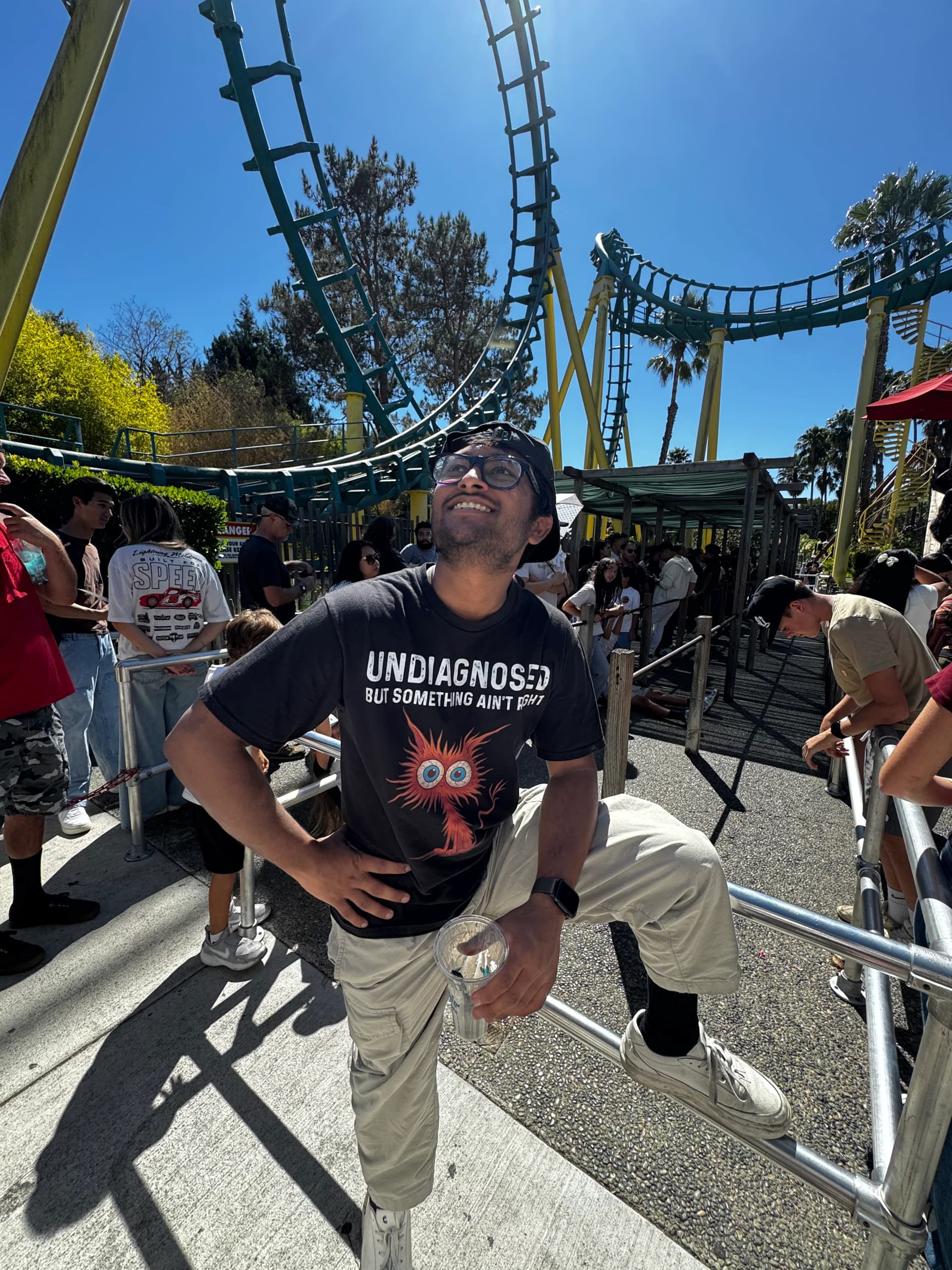 Photo 2026-09-roller-coaster.webp